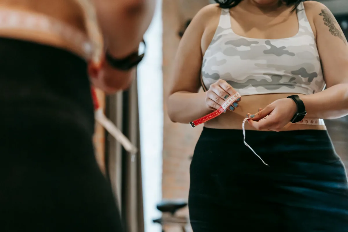 Cryolipolysis