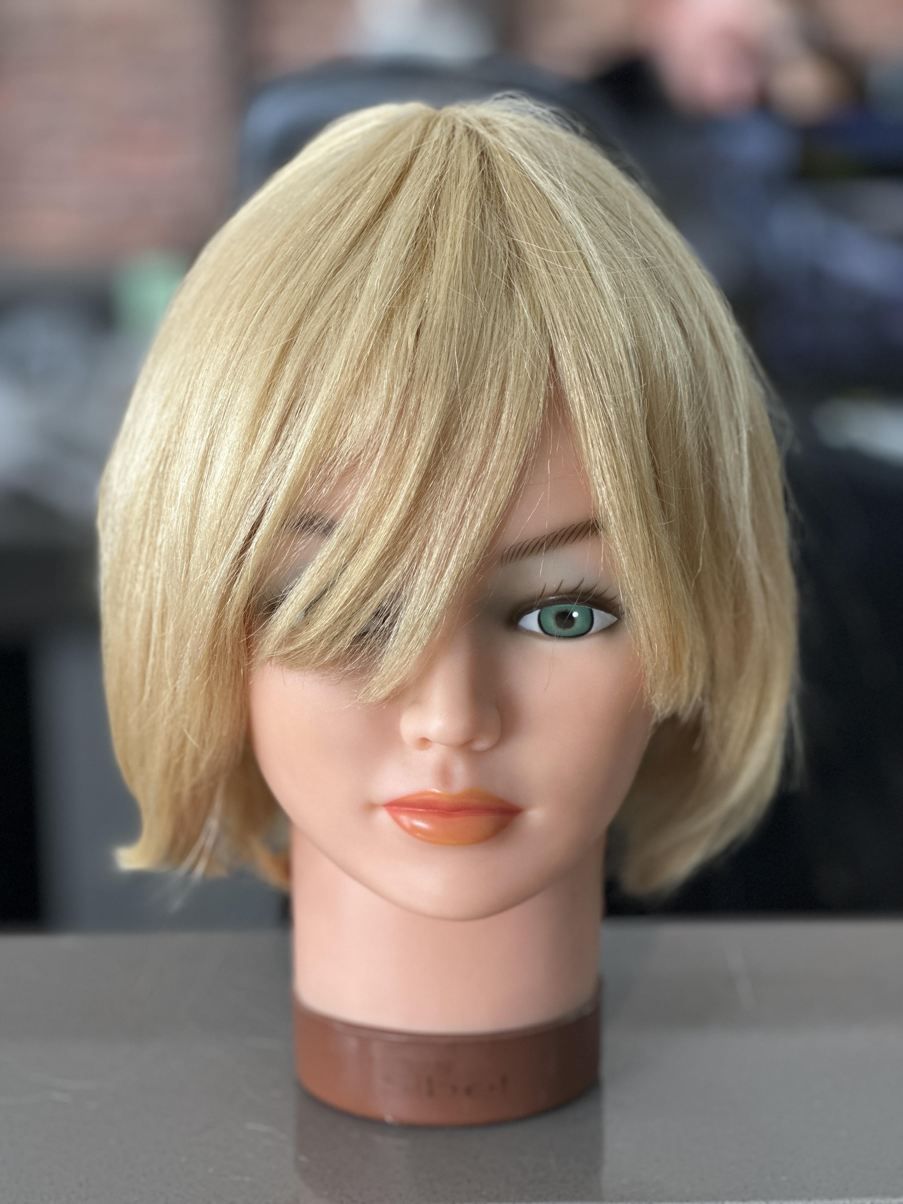 Hair extensions gallery image 2